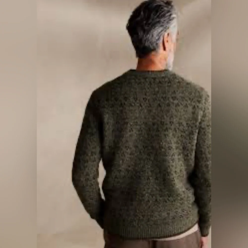 Banana Republic good preowned